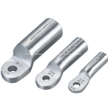 Cable Lug Aluminum Tube Terminals